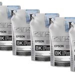 epson-ultrachrome-high-density-black-t741x00-1lx6packs-c13t741x00