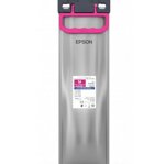 epson-c13t05b34n-cartuccia-dinchiostro-1-pz-originale-magenta