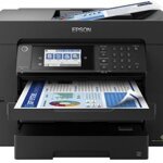 epson-workforce-wf-7840dtwf-5y-coverplus-on-center-set-inchiostri-405