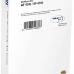 epson-c13t90734n-cartuccia-dinchiostro-1-pz-originale-rendimento-ultra-elevato-magenta