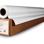 hp-universal-satin-photo-paper-171-gm-1067-mm-x-305-m-q1422b