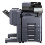 kyocera-taskalfa-mz3200i-dp7150-toner-cabinet