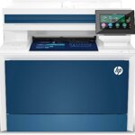 hp-color-laserjet-pro-mfp-4302fdw-5hh64f