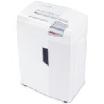 hsm-shredstar-x13-4-x-37-mm-cd-1057121