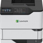 lexmark-m5270