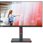 lenovo-thinkvision-p24q-30-63b4gat6eu