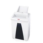 hsm-securio-af300-45-x-30-mm-2093121