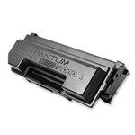 toner-pantum-tl-425uc-nero-11000pp-per-p3305dn-p3305dw-m7105dn-m7105dw