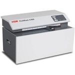 hsm-profipack-c400
