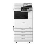 canon-ir-adv-4925i-a3-5972c005-canon-dadf-ba1-toner-c-exv66-piedistallo
