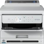epson-workforce-pro-wf-m5399dw-c11ck77401