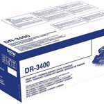 brother-dr-3400
