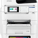 epson-workforce-pro-em-c8101rdwf-c11cl32401-500-sheet-paper-cassette-cabinet