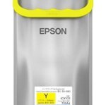 epson-c13t05a40n-cartuccia-dinchiostro-1-pz-originale-resa-standard-giallo
