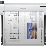 epson-surecolor-sc-t5100-c11cf12301a0