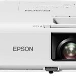 epson-eb-x49-v11h982040