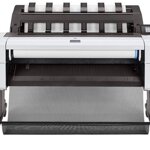 hp-designjet-t1600-3ek10a