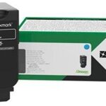 lexmark-24b7511