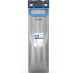 epson-c13t05b24n-cartuccia-dinchiostro-1-pz-originale-ciano