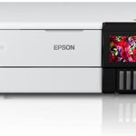 epson-ecotank-et-8500-cover-plus-5y-on-center-set-inchiostri-114
