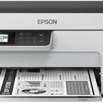 epson-ecotank-et-m2120-c11cj18401