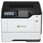 lexmark-m3350