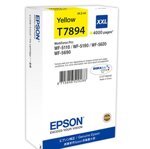 epson-wf-51xx56xx-series-ink-cartridge-xxl-yellow-c13t789440