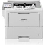 brother-hl-l6415dn