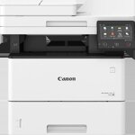 canon-imagerunner-1643i-ii-toner-t06