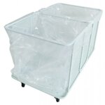 carrello-di-raccolta-fa-5003
