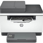 hp-laserjet-mfp-m234sdw-6gx01f