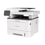 multifunzione-pantum-laser-bm5115fdw-3-anni-di-garanzia
