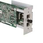 kyocera-fax-system-13-1503s43nl0
