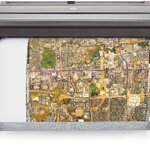 hp-designjet-z6-24-ps-t8w15a