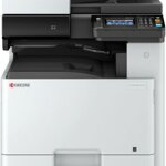 kyocera-ecosys-m8124cidn-1102p43nl0