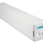 hp-universal-heavyweight-coated-paper-131-gm-1067-mm-x-305-m-q1414b