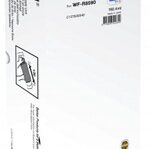 epson-c13t83934n-cartuccia-dinchiostro-1-pz-originale-resa-elevata-xl-magenta