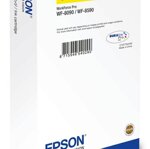 epson-c13t75444n-wf-8090-wf-8590-ink-cartridge-xxl-yellow