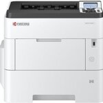 kyocera-ecosys-pa6000x-110c0t3nl0