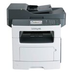 lexmark-mx510de