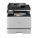 brother-mfc-l8730cdw