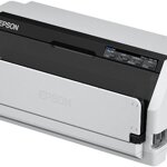 epson-lq-690ii-c11cj82401