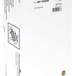 epson-c13t83944n-cartuccia-dinchiostro-1-pz-originale-resa-elevata-xl-giallo