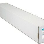 c0f28a-hp-everyday-adhesive-gloss-polypropylene-2-pack-7-120-gm-914-mm-x-229-m