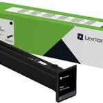 lexmark-24b7609