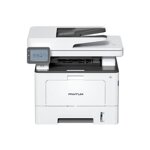 multifunzione-pantum-laser-bm5220dw-toner-tl-a5220x-15000-pagine-3-anni-di-garanzia
