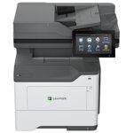 lexmark-xm3350-stampante-multifunzione