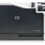 hp-color-laserjet-cp5225n-ce711a