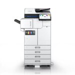 epson-workforce-enterprise-am-c5000-contattaci-per-trattativa-riservata