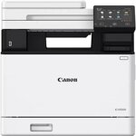canon-i-sensys-x-c1333i-toner-kit